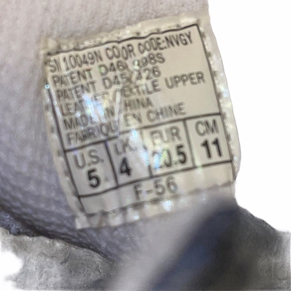 Skechers Light Ups Boys Size 5 - Picture 5 of 5